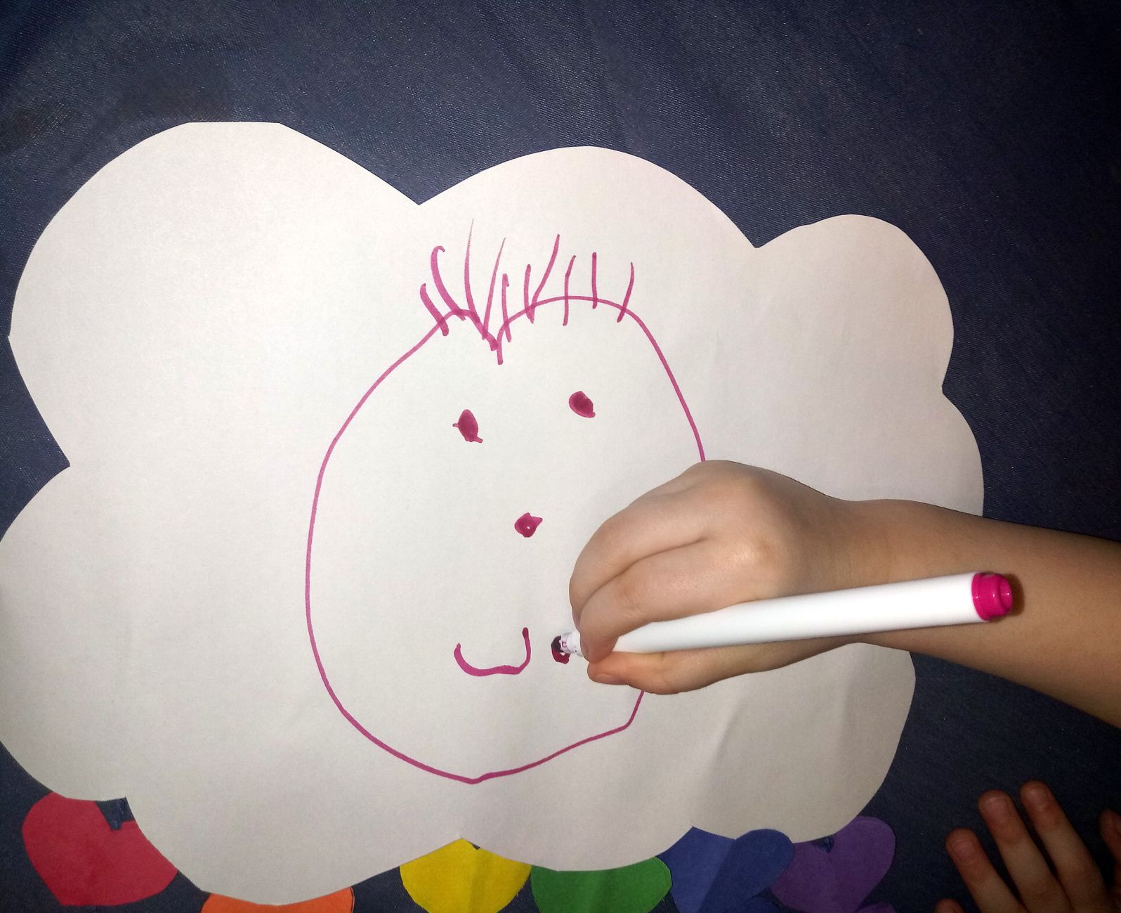 KIDS-RAINBOW-HUNT-10-MCT